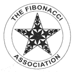 Fibonacci Association