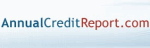 Free Credit report