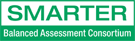 Smarter Balanced  Assessment Consortium